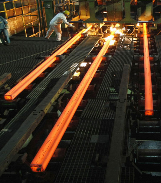 product-diversification-2