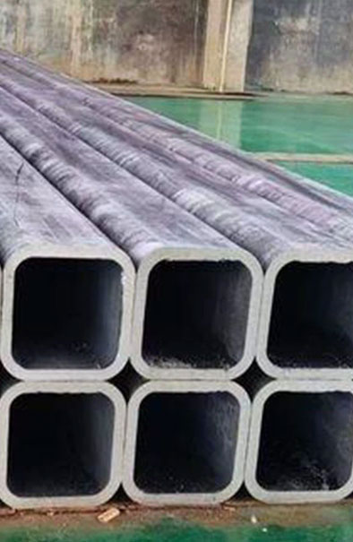 product-diversification