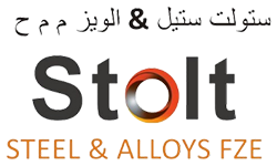 stolesteel-footer-logo
