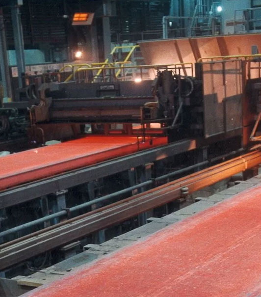 industry-leadership-img1