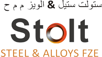 Stolt Steel & Alloys FZE