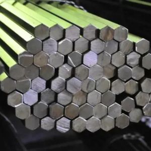 Alloy-Steel-Hex-Bar.jpg