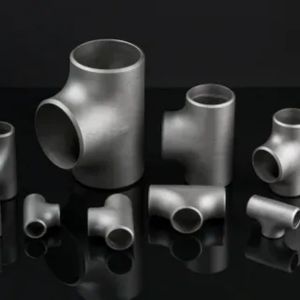 Alloy-Steel-Pipe-Fittings-1.jpg