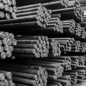 Alloy-Steel-Round-Bar.jpg