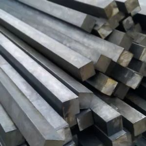 Alloy-Steel-Square-Bar.jpg