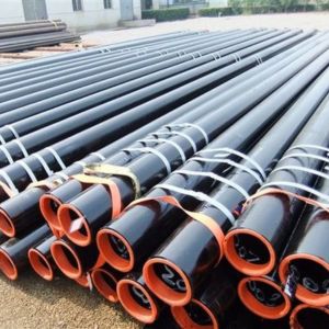 Carbon-Steel-ERW-Pipe.jpg