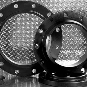 Carbon-Steel-Flanges.jpg