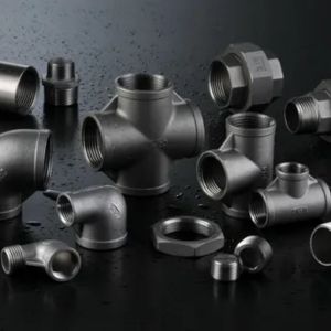 Carbon-Steel-Forged-Fittings-1.jpg