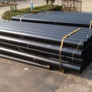 Carbon-Steel-Pipe.jpg
