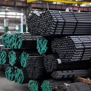 Carbon-Steel-Tubing-1.jpg