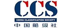 ccs