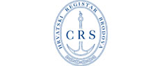 crs