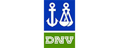 dnv