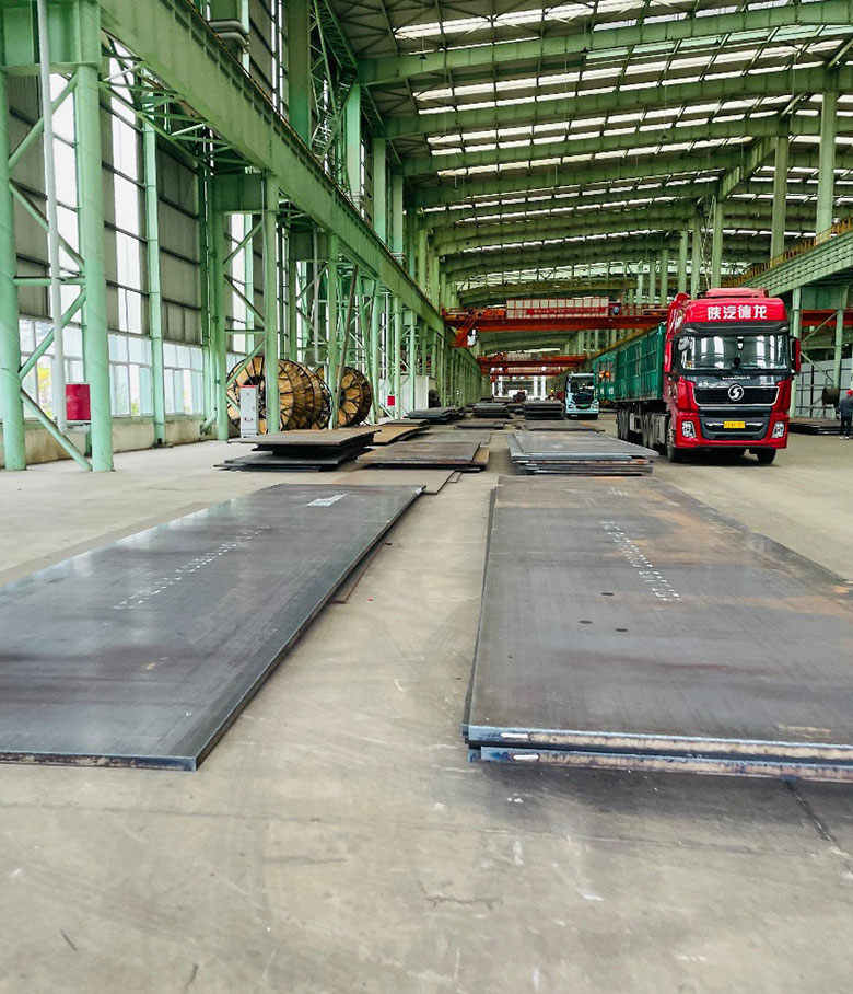 shipbuilding-sliders