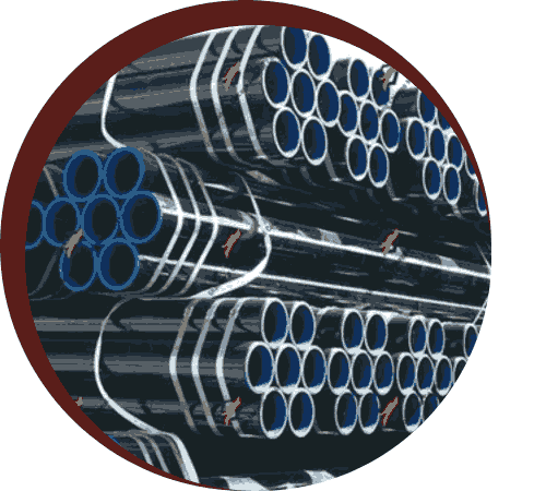 alloy steel threaded flanges