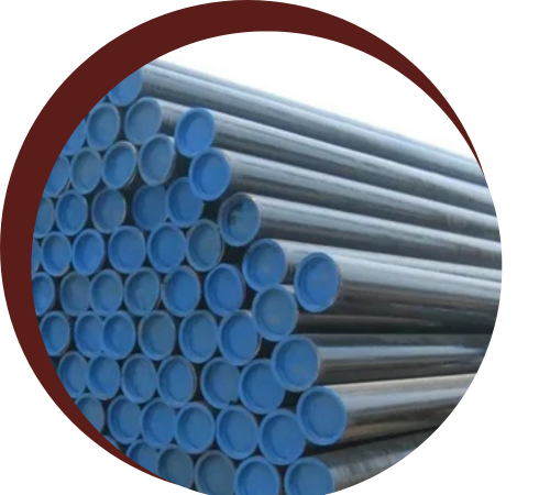 alloy steel threaded flanges in uae