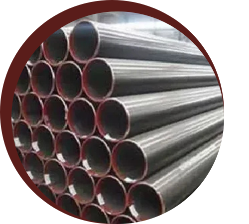 alloy steel threaded flanges in uae