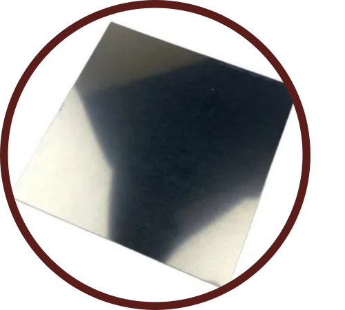 Inconel Seamless Square Tubing in thailand (31)