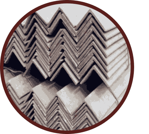 inconel seamless square tubing thailand