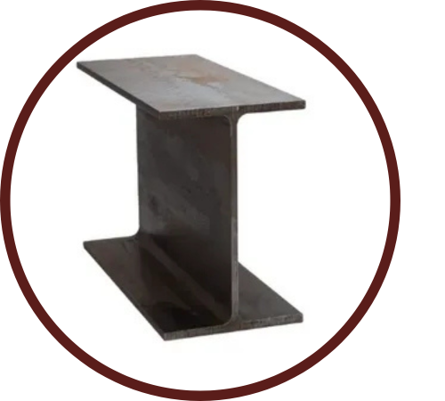 monel fasteners