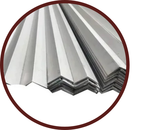 monel fastener