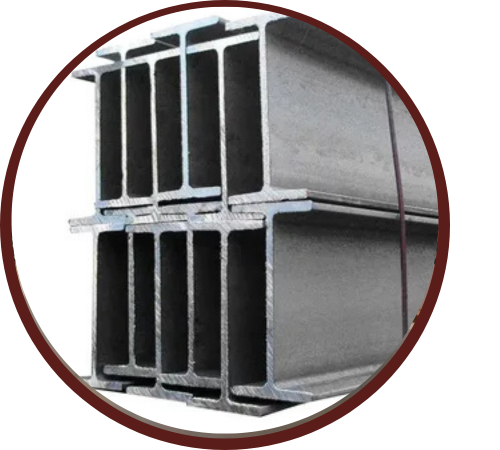 stainless steel 316 threaded pipe nipples