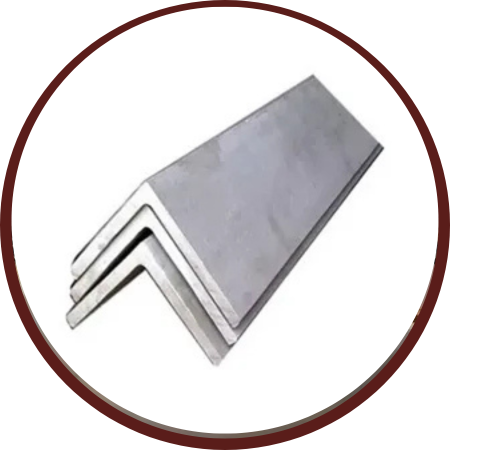 ss 316 threaded pipe nipples