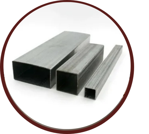 ss 316 threaded pipe nipples in uae